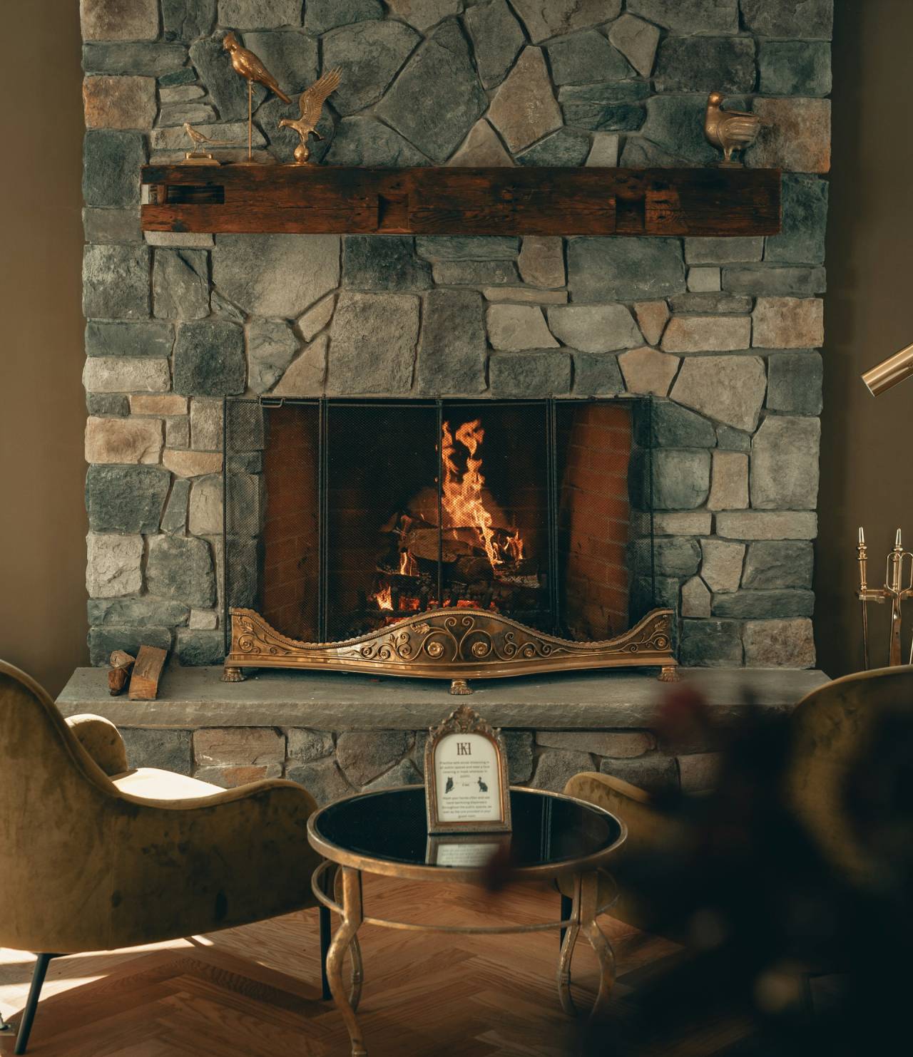 Professional Chimney Fireplace Repair Media PA - Expert Repair Services by Media Chimney Sweep