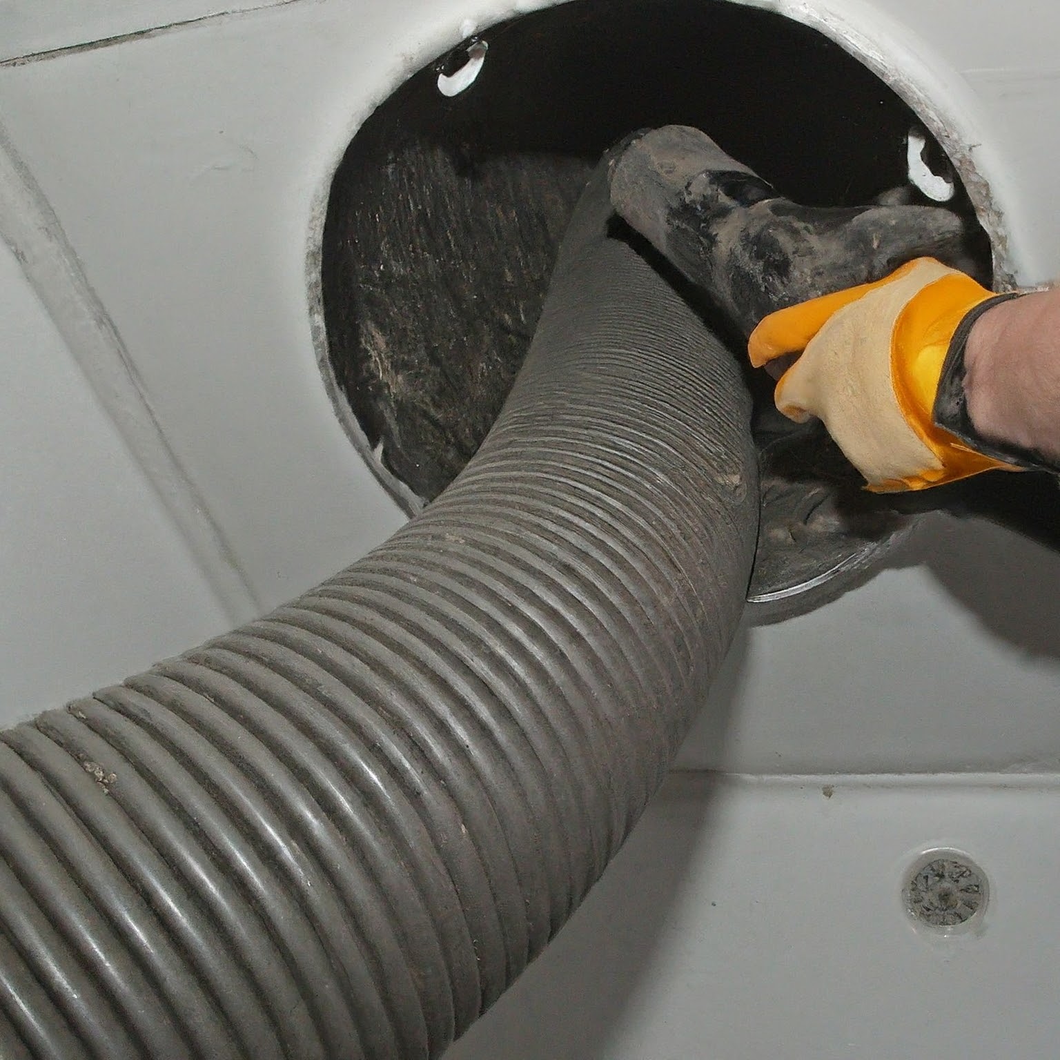 Professional Duct Cleaning Media PA - HVAC Air Duct Cleaning Services by Media Chimney Sweep