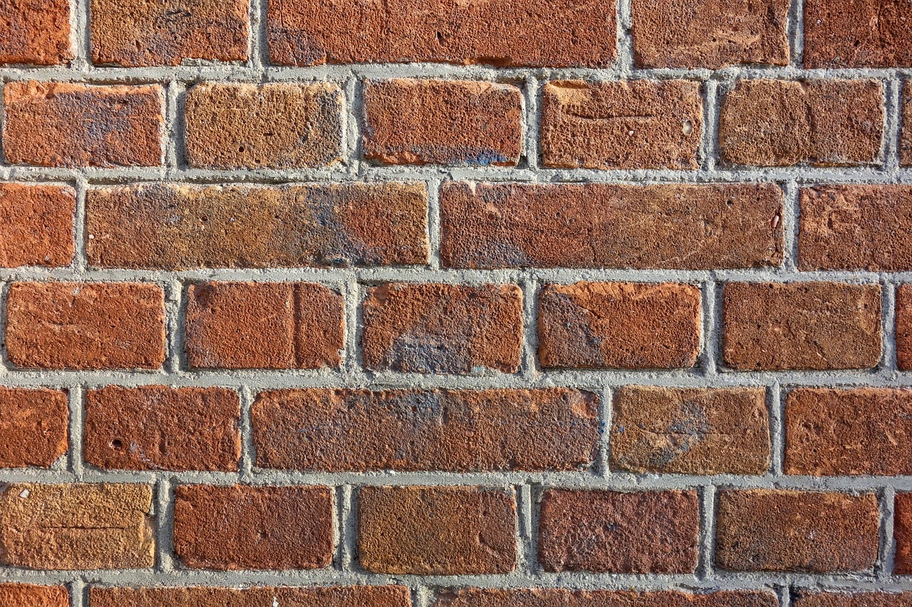 Professional Masonry Restoration Services in Media, Pennsylvania